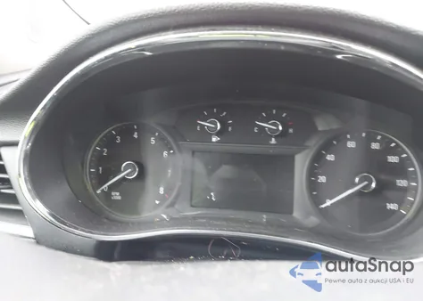 2019 Buick Encore Fwd Preferred z USA, uszkodzony, nr VIN KL4CJASB0KB716364